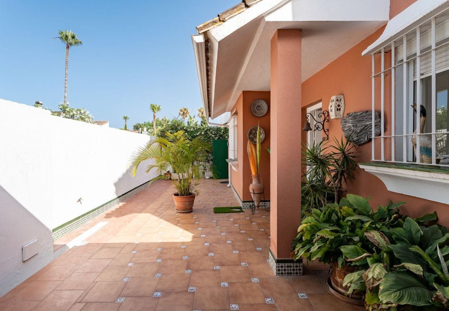 Casa independiente en calle Mirlo, 5 - Foto 33