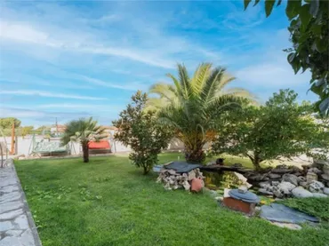 Chalet en  Calle Sirio 51 - Foto 5