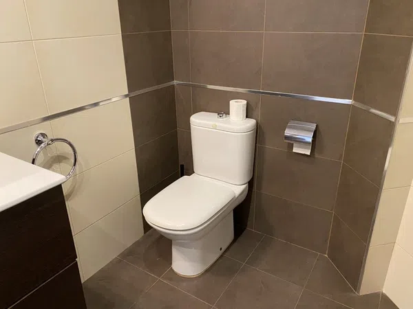 Piso en avenida Oscar Espla, 4 - Foto 14