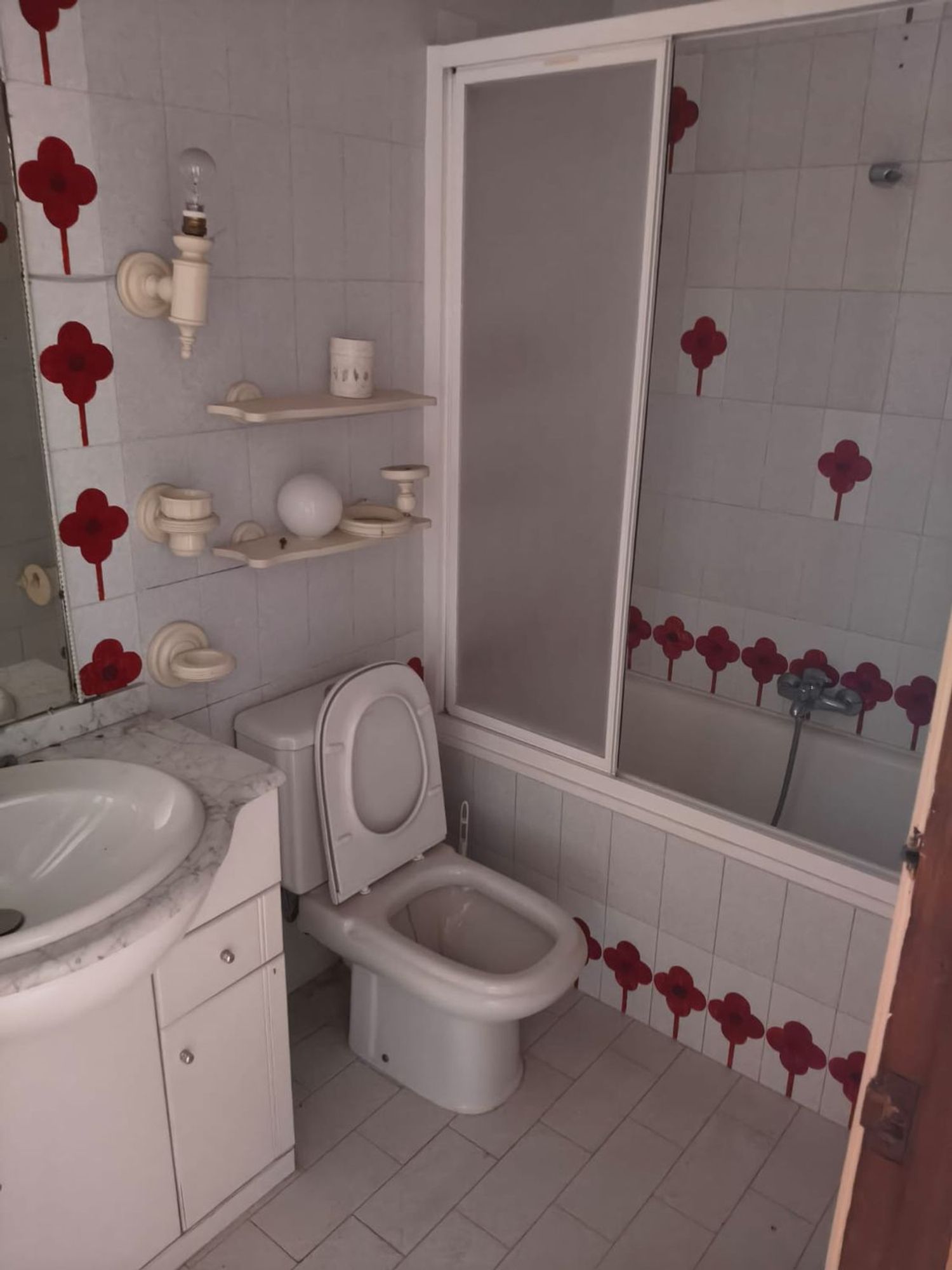 Casa de pueblo en Calle Nueva, 2 - Foto 5
