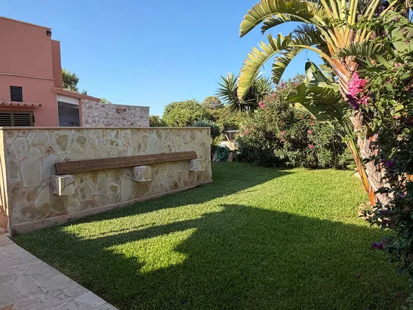 Casa o chalet independiente en Calle des Ferrallo M, 25, Cala Figuera, Cala Figuera - Foto 5