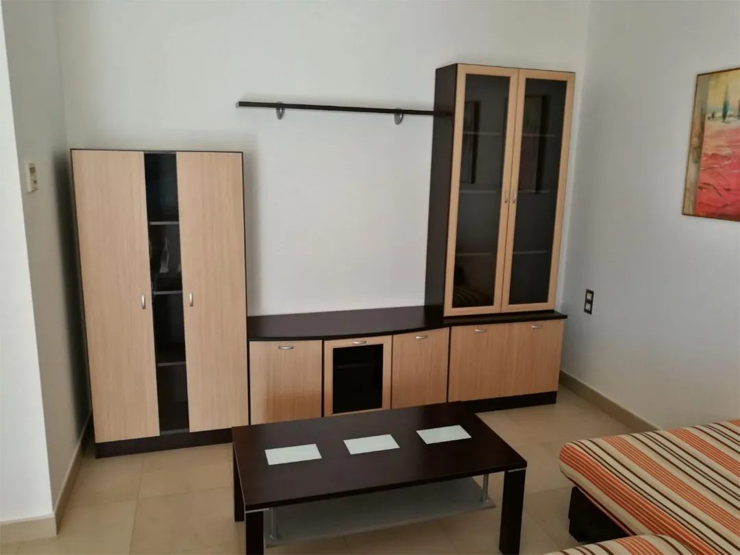 Piso en  Avenida Arroyo Hondo 32 - Foto 13