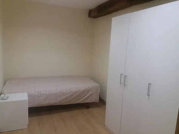 Piso en calle Santa Lucía, 17 - Foto 7