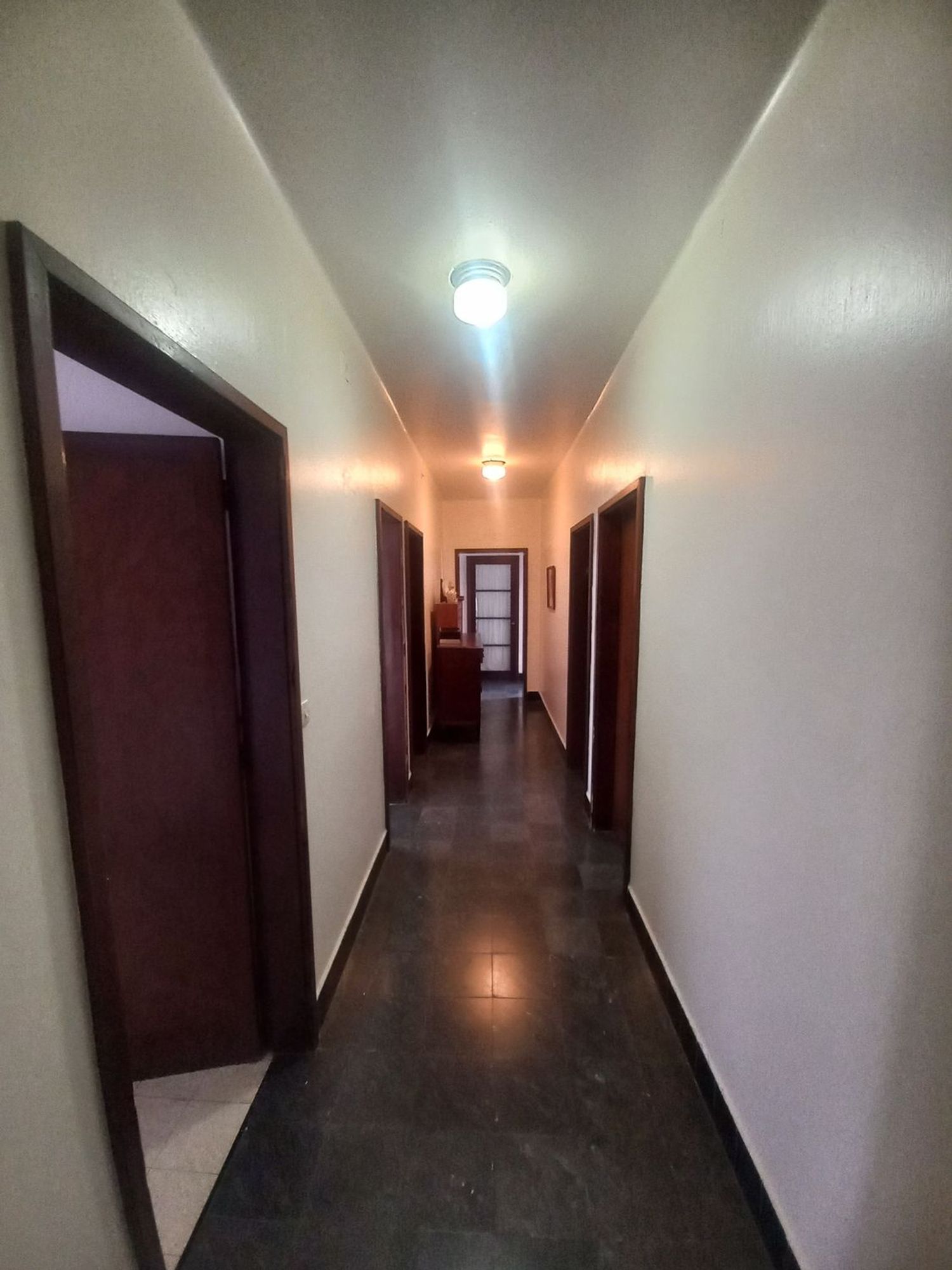 Casa independiente en Barrio Ciudad Jardín - Foto 22