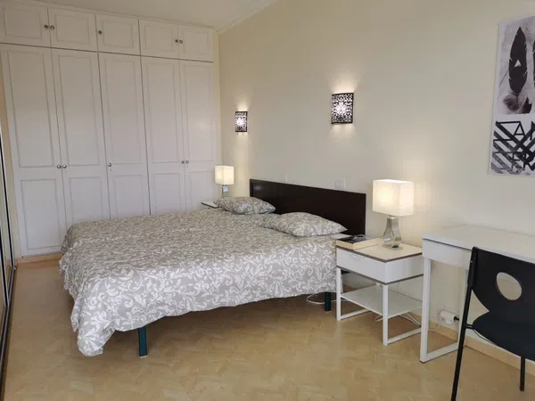 Piso en Calle Bélgica, 54, San Fernando, San Fernando - Foto 18