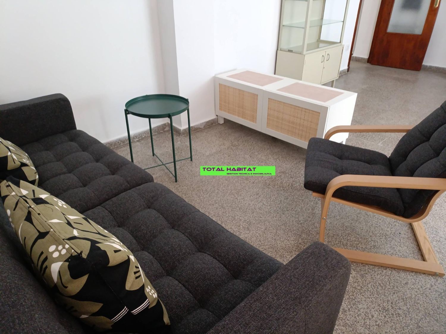 Piso en Mont-Olivet, Mont-Olivet - Foto 5