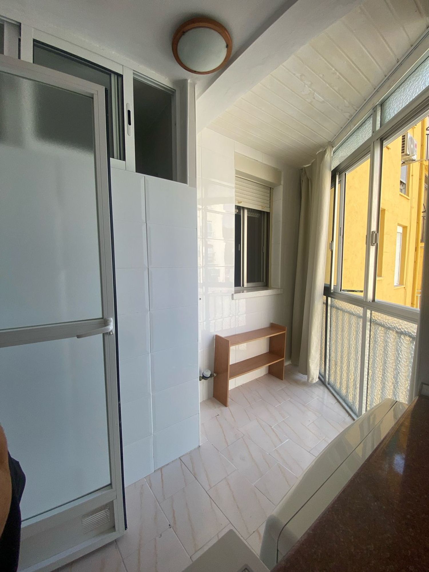 Piso en Calle Inés de Suárez, 1, Los Pinos-El Pilar, Los Pinos-El Pilar - Foto 12