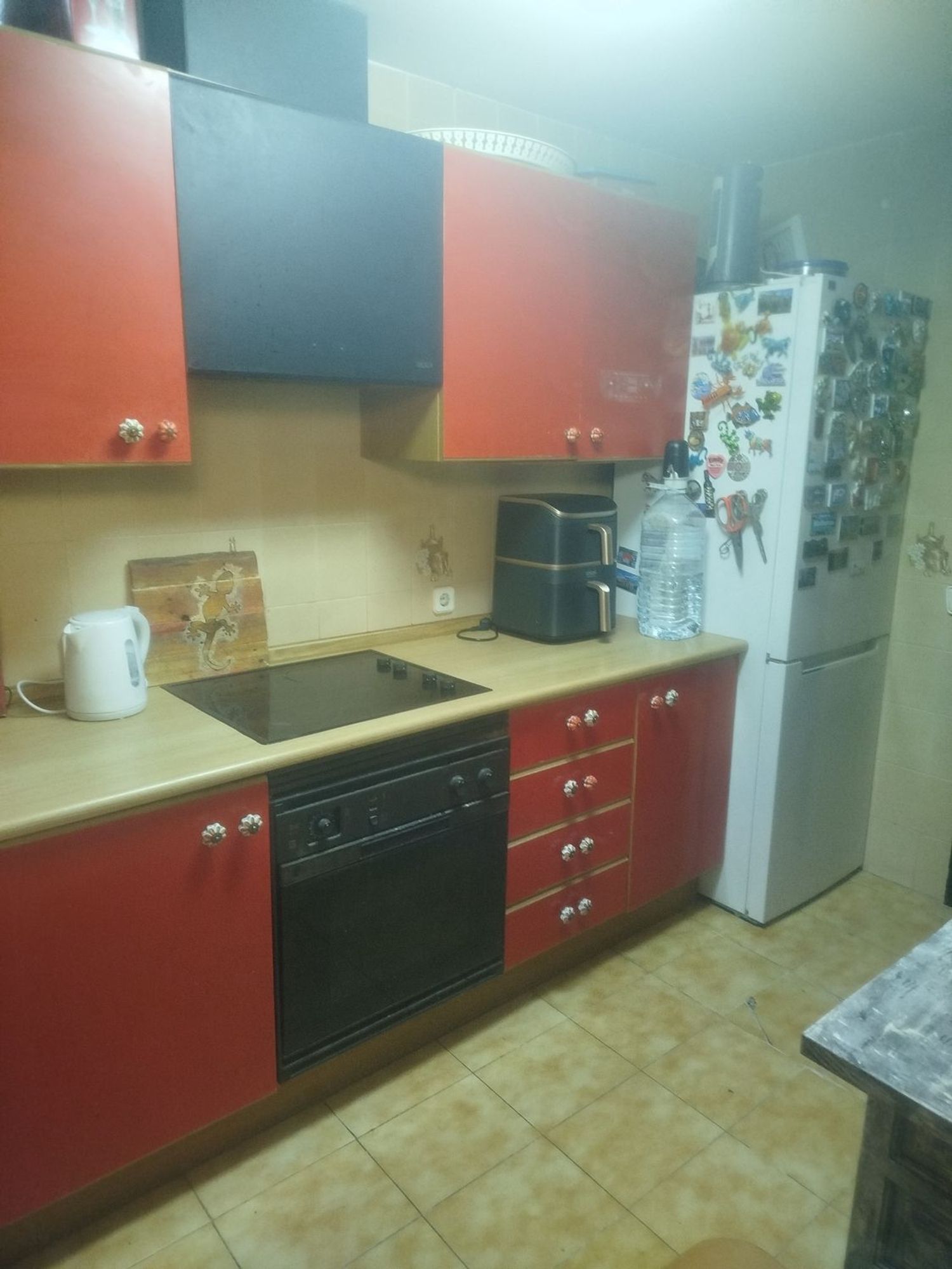 Piso en Calle des Coconar, 23, Cala Ratjada, Cala Ratjada - Foto 11