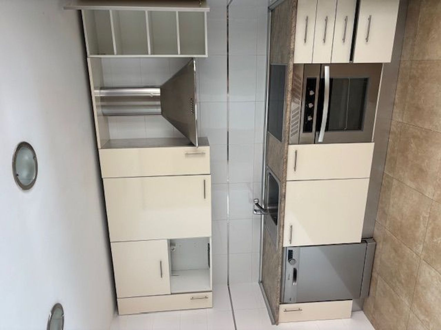 Piso en avenida del Camino de Santiago, 1 - Foto 3