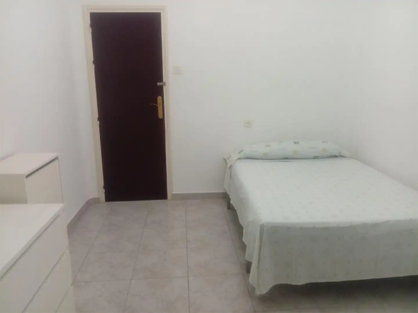 Ático en  Calle San José 22 - Foto 20