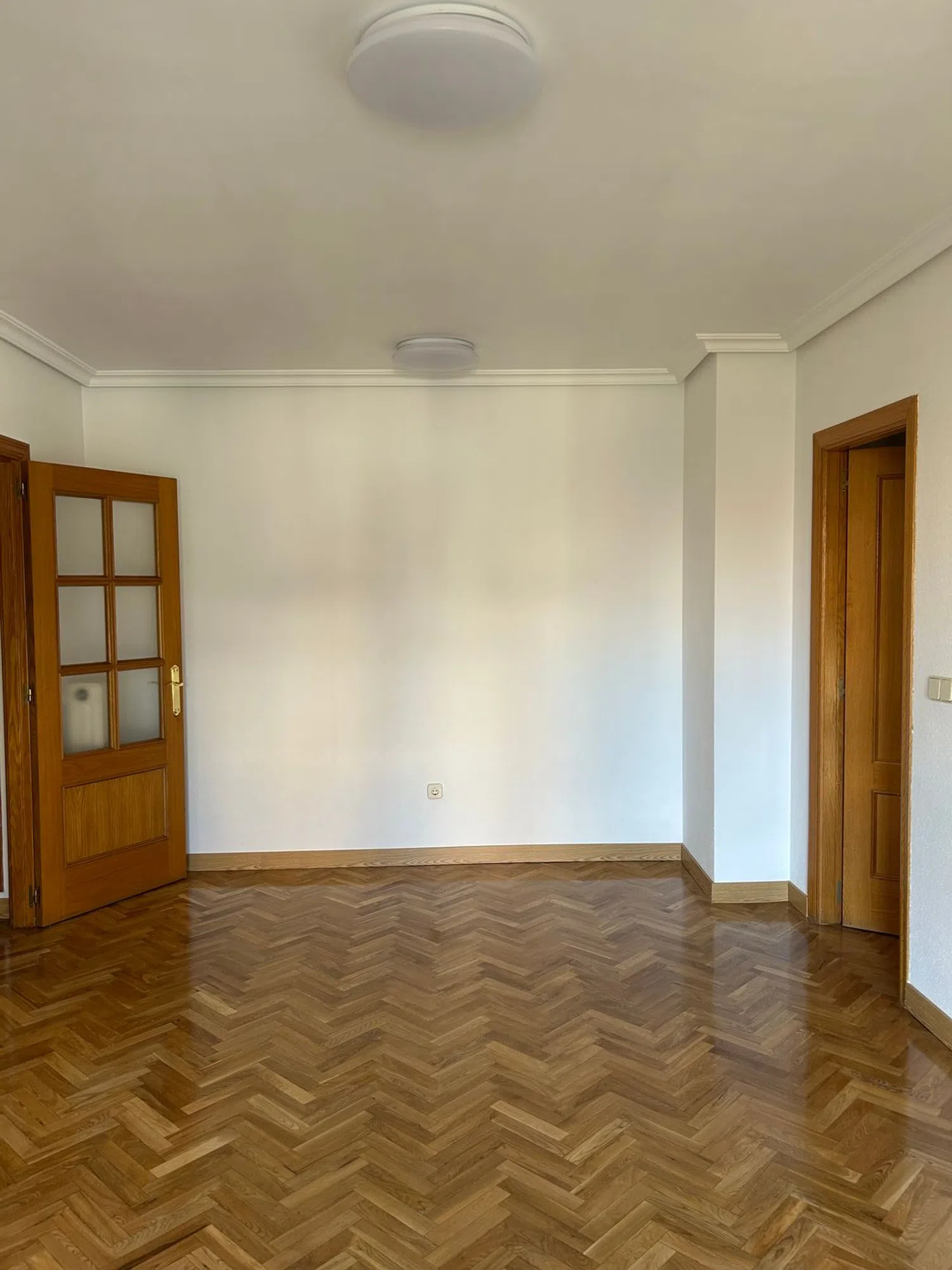 Piso en Barrio Costillares - Foto 5