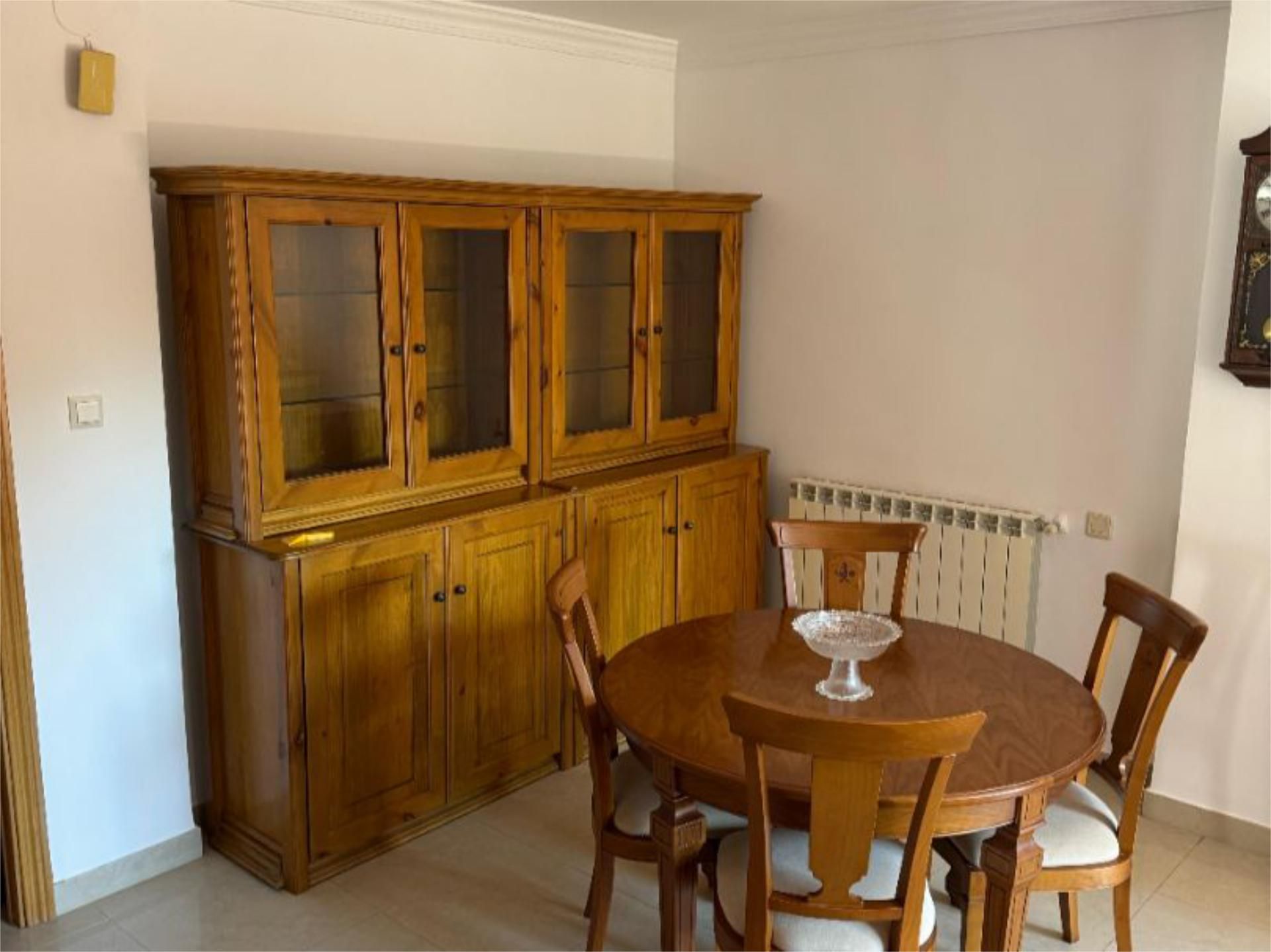 Piso en  Camino de Alfacar 9 - Foto 6