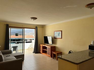 Apartamento en  Calle Italia 4 - Foto 5