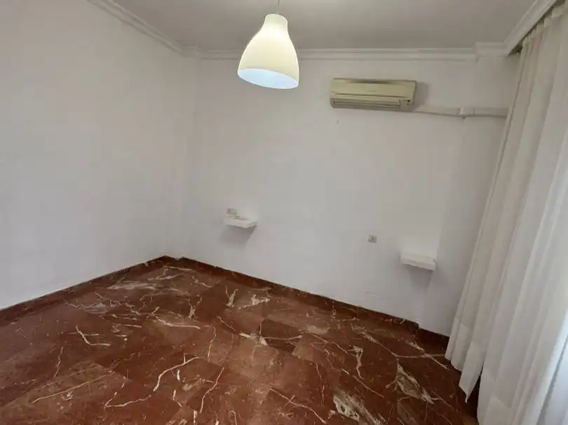 Piso en  Calle Virtud 3 - Foto 17