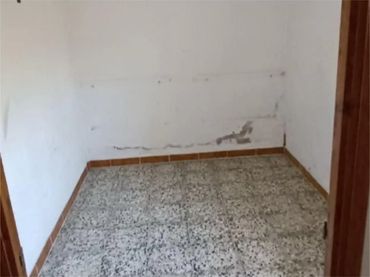 Piso en  Carrer Andalusia 18 - Foto 18
