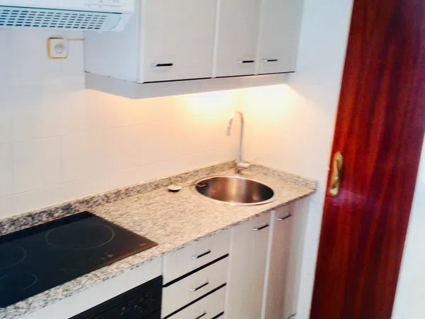 Piso en Calle de Luis Cabrera, 55 - Foto 15