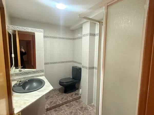 Piso en calle Ciempozuelos, 12 - Foto 14