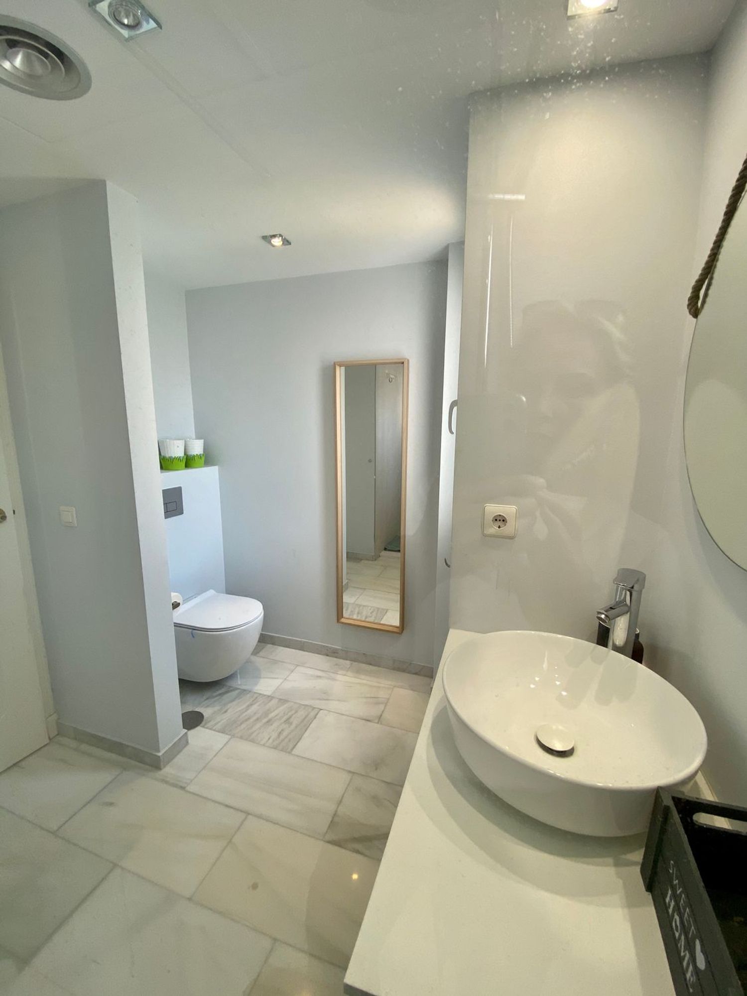Dúplex en Algatocin, 46, Puerto Banús - Foto 2