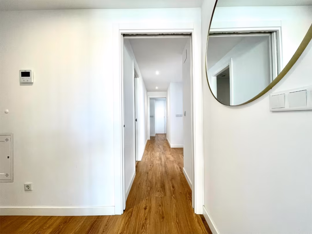 Piso en  Avenida Artista Remigio Soler López 9 - Foto 16