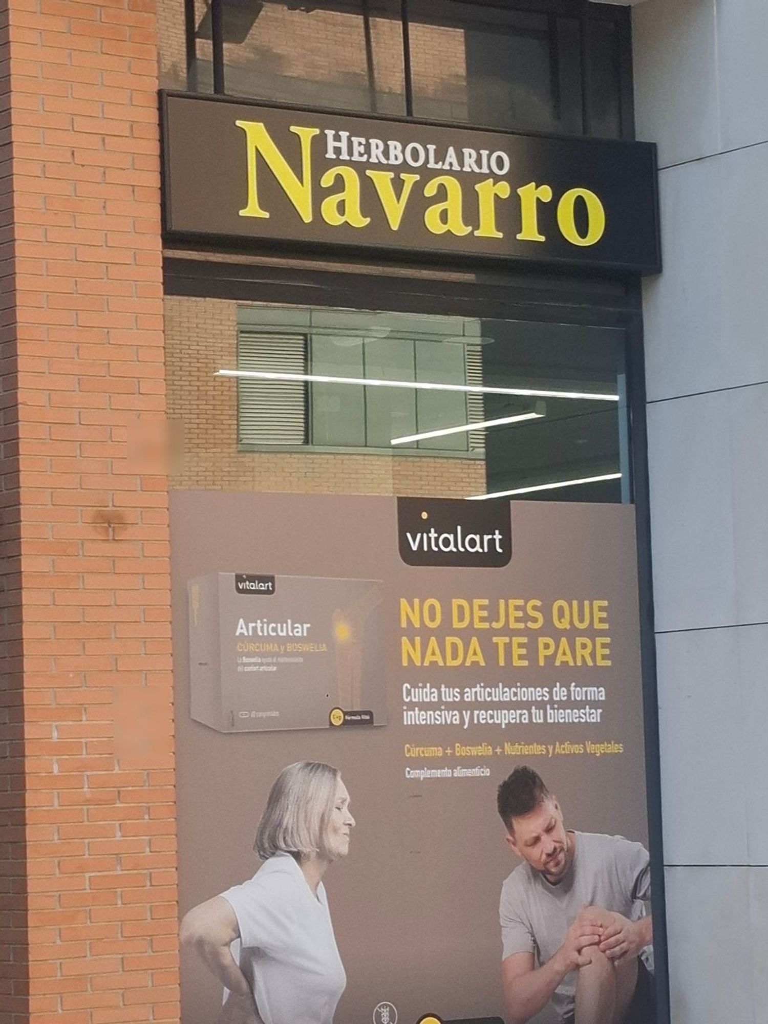 Piso en Avenida del Cardenal Benlloch, Albors - Foto 62