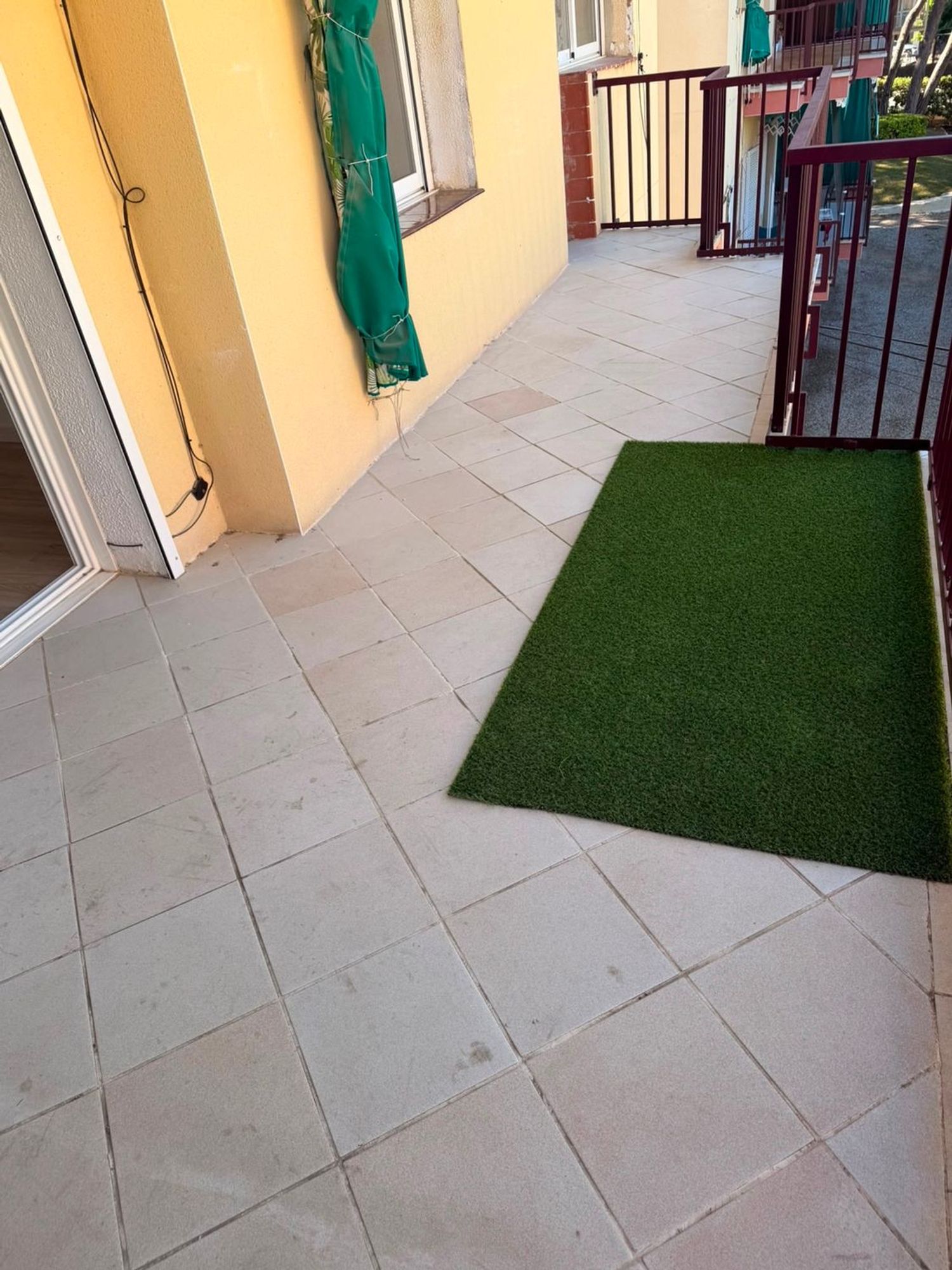 Piso en Calle l'Arena, 1 - Foto 3