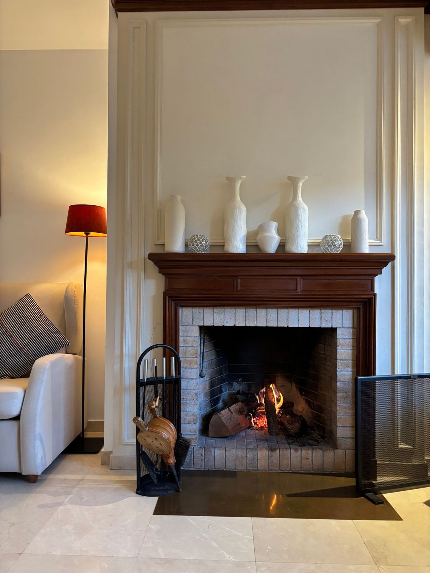 Chalet pareado en ronda del Canigó, 9 - Foto 11