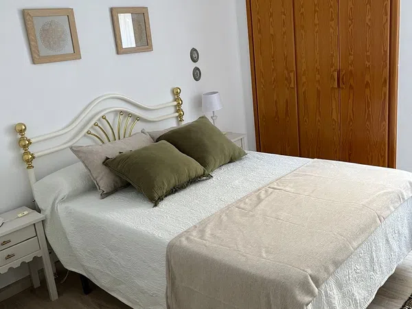 Piso en Calle de Rafelcofer, 20, Benipeixcar - El Raval, Benipeixcar - El Raval - Foto 6
