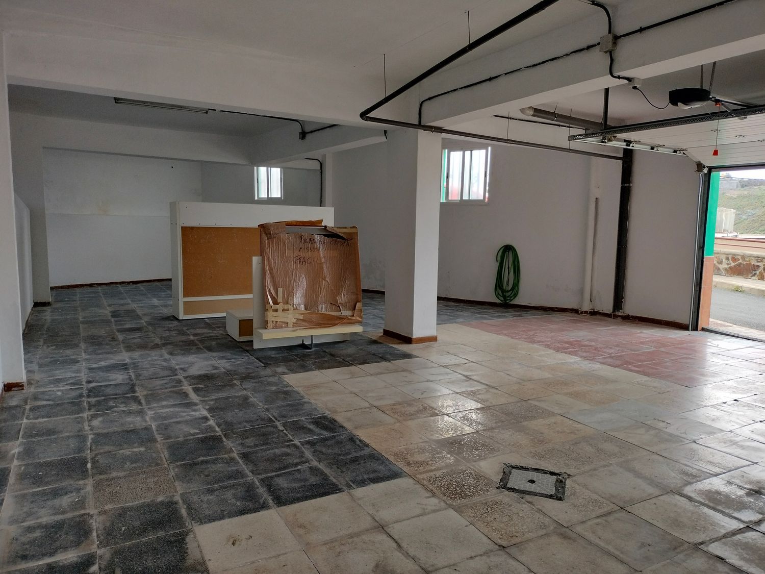 Casa independiente en calle Acequia, 40 - Foto 36