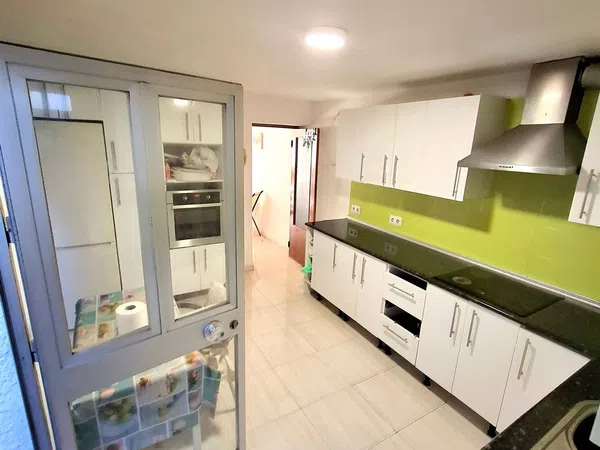 Dúplex en Avenida de Mijas, 47 - Foto 7