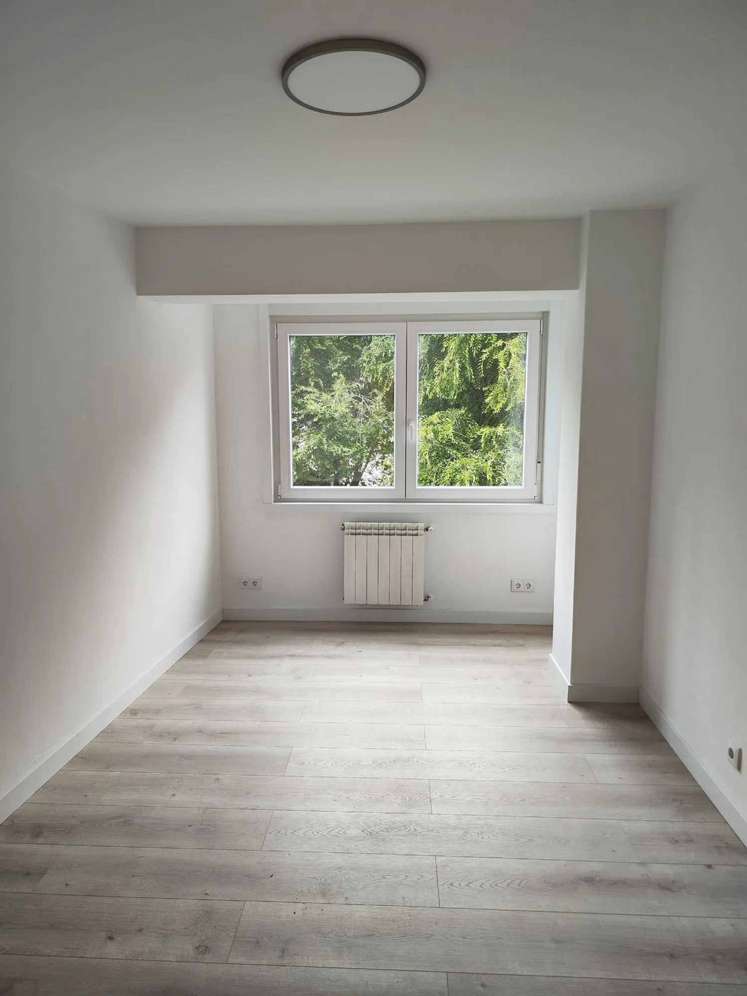 Piso en calle Míster Archer Milton Huntington, 11 - Foto 9