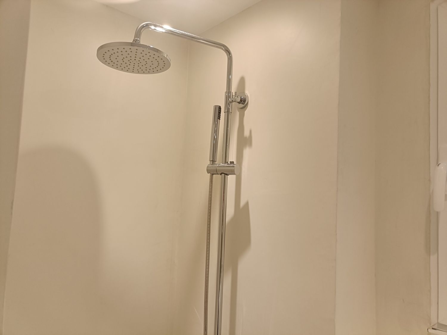 Piso en calle do Marqués de Valladares, 13 - Foto 29