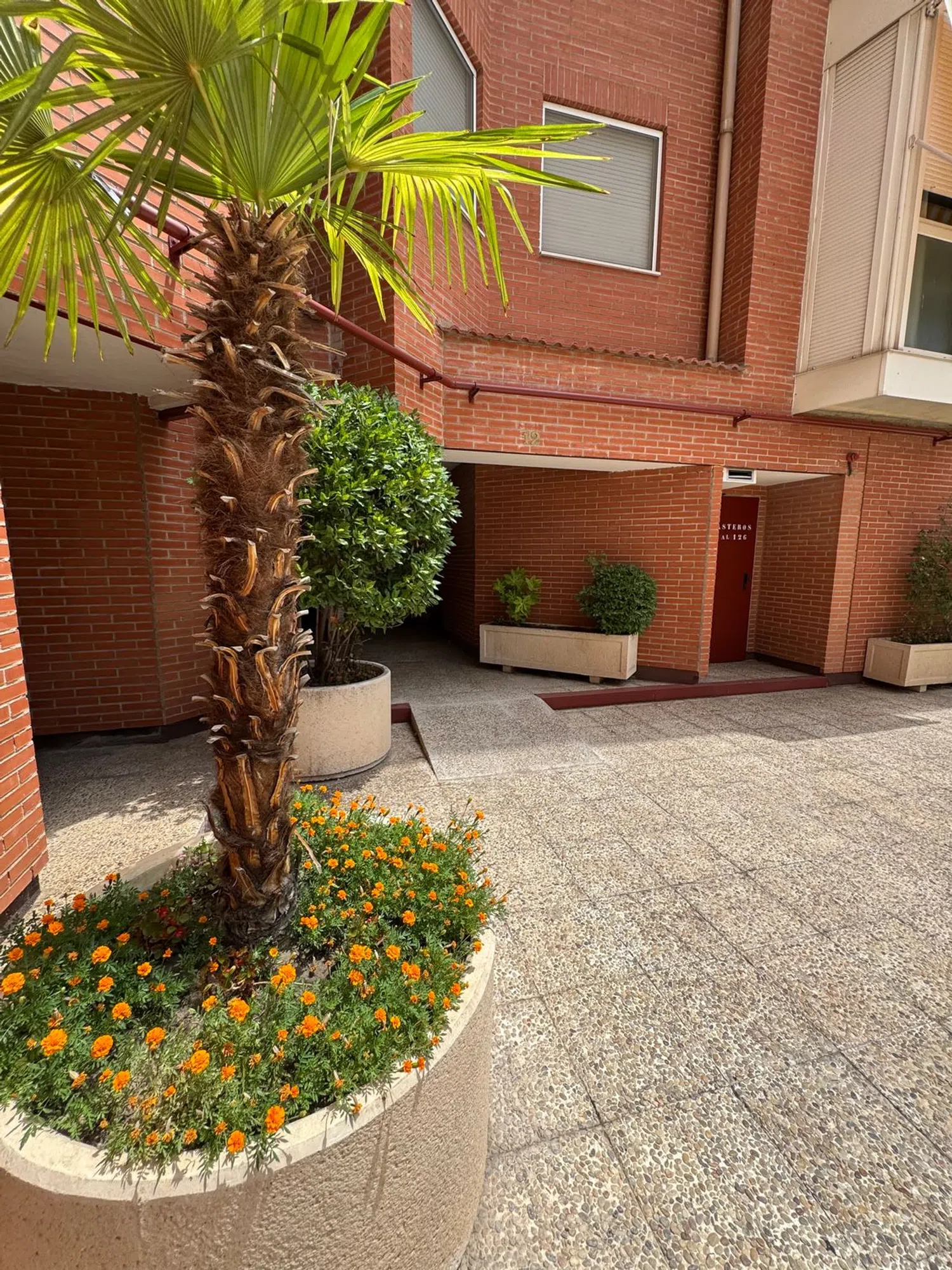 Piso en calle del Mirador de la Reina, 30 - Foto 17