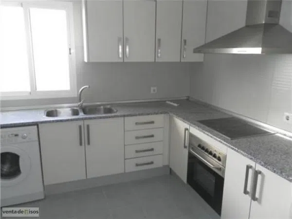 Ático en avenida de Europa, 12 - Foto 1