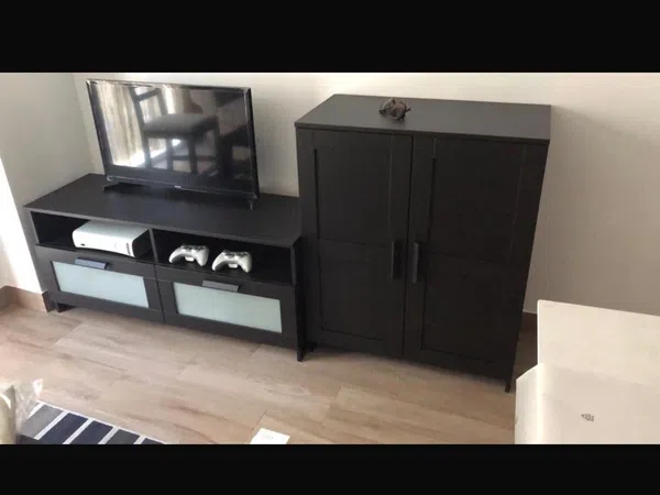 Piso en avenida del Cairo, 4 - Foto 2