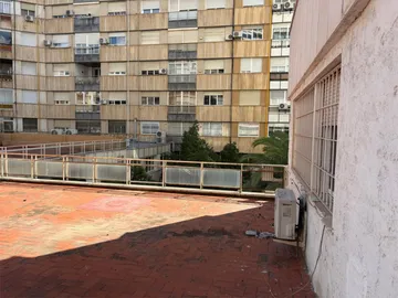 Piso en  Avenida de la Libertad 7 - Foto 28