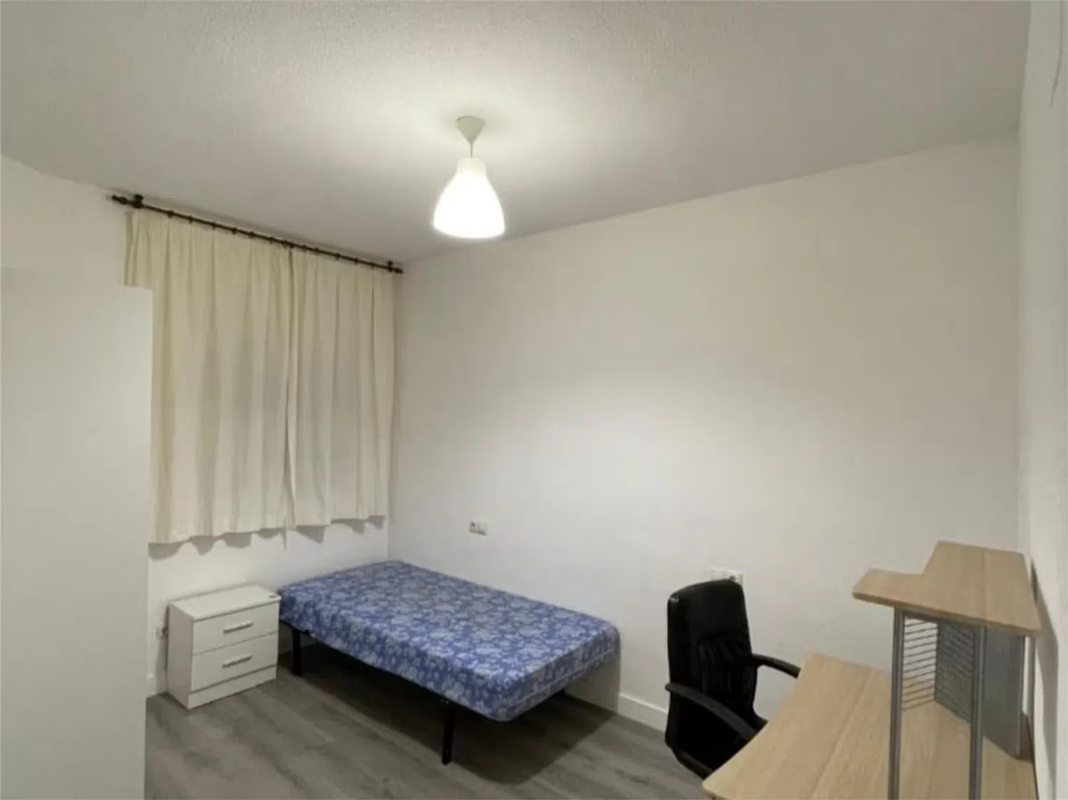 Piso en avenida de Madrid, 2 - Foto 12