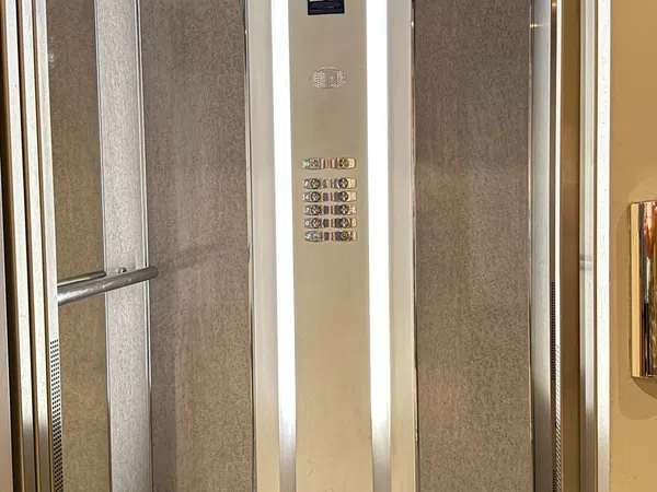Piso en Calle Carreño Miranda, 6, Masip - Foto 18