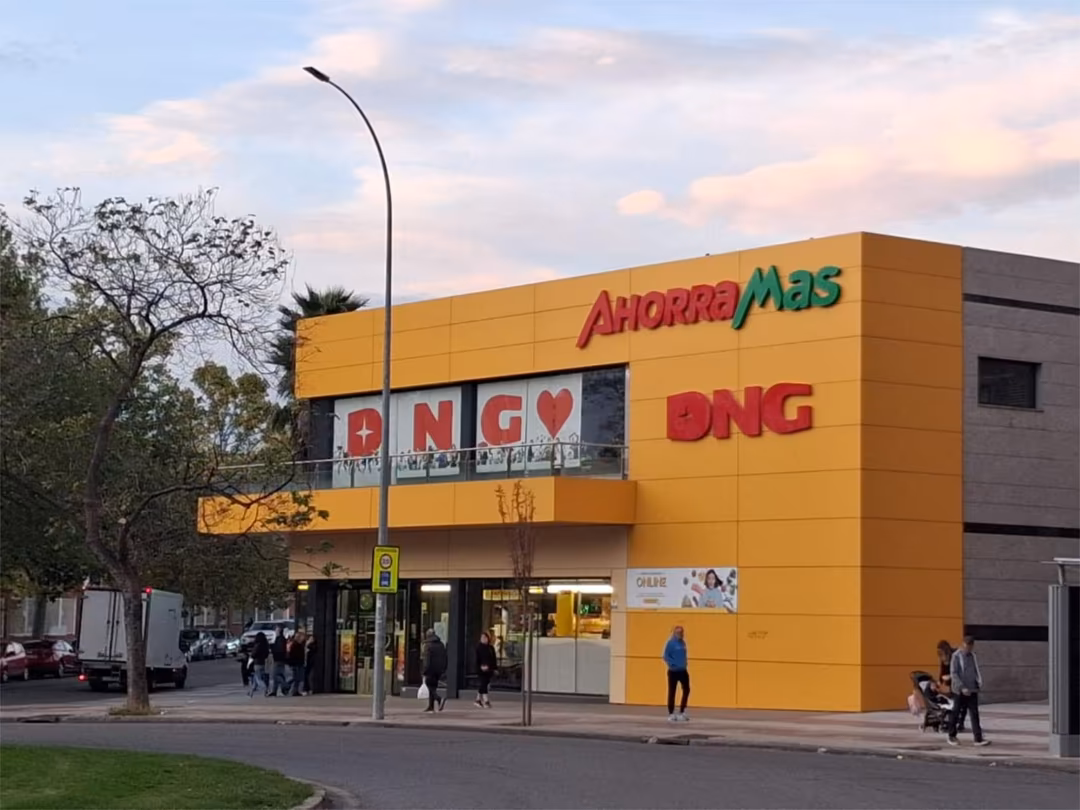 Piso en  Avenida las Retamas 11 - Foto 9