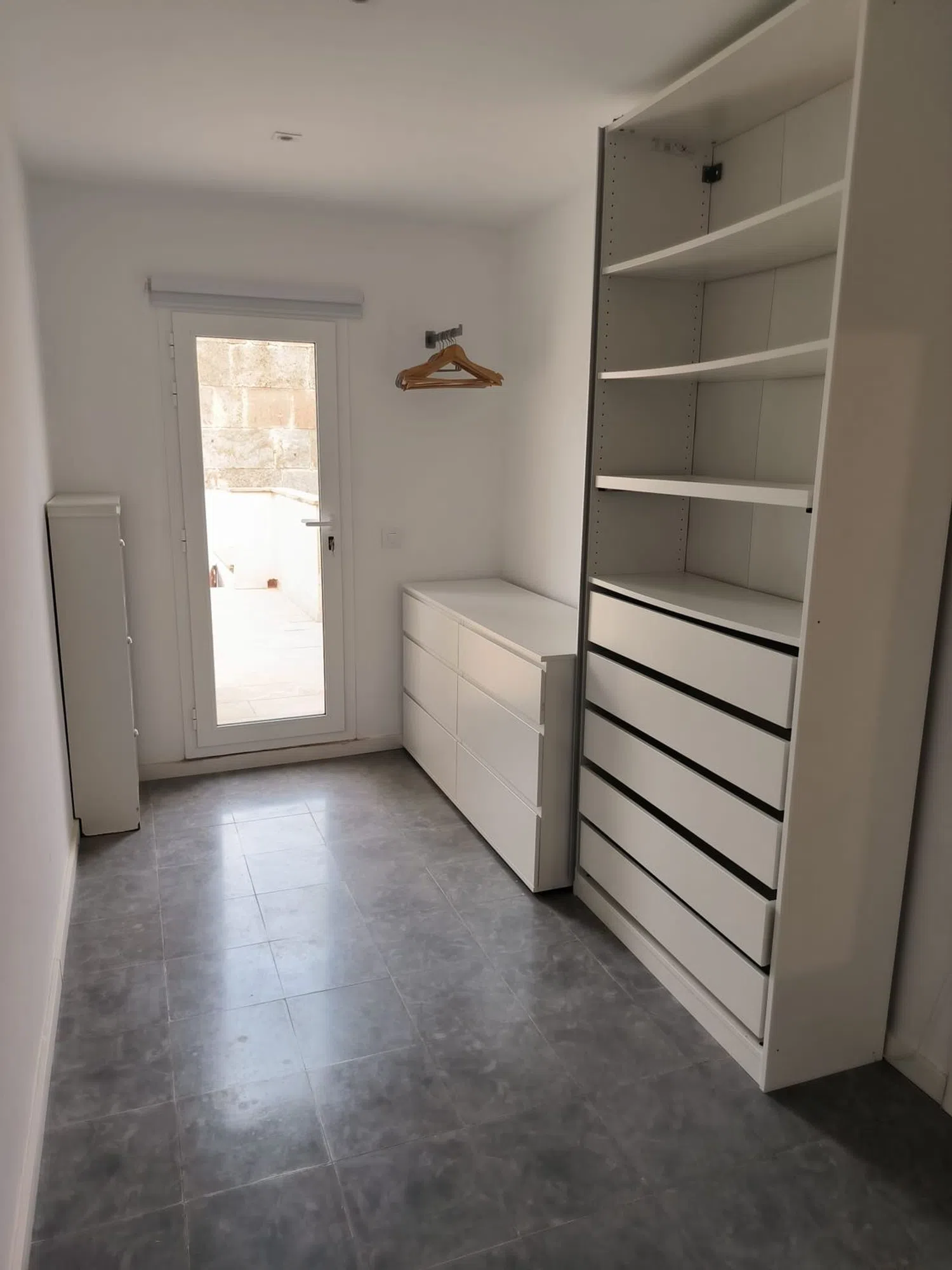 Chalet pareado en calle del Monestir, 10 - Foto 3