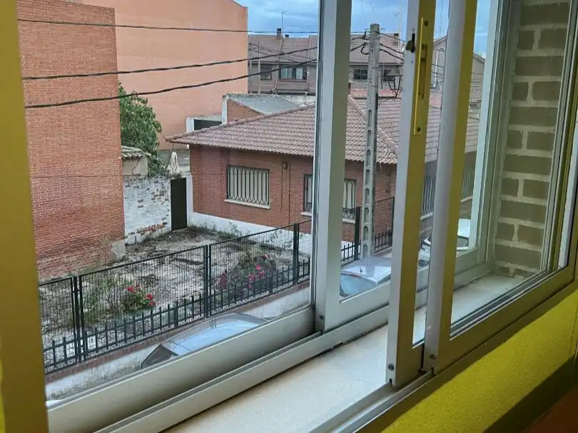 Piso en  Calle Madrid 53 - Foto 23
