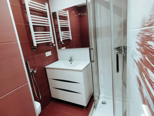 Piso en calle Santa Clara, 6 - Foto 5