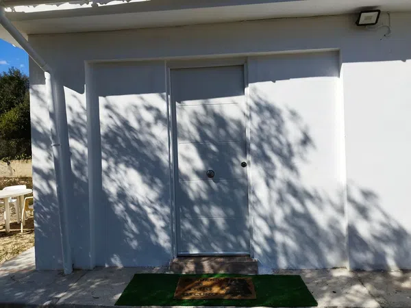 Casa independiente en calle Rosers, 89 - Foto 3