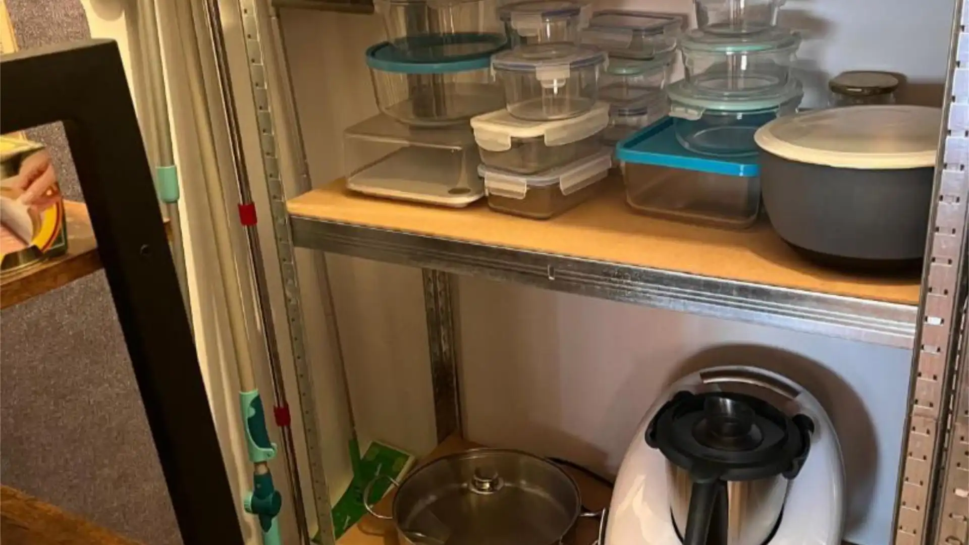 Piso en  Paseo del Colorado 24 - Foto 21