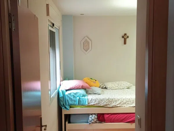 Chalet adosado en Avenida Europa, 4, Almardá, Almardá - Foto 13