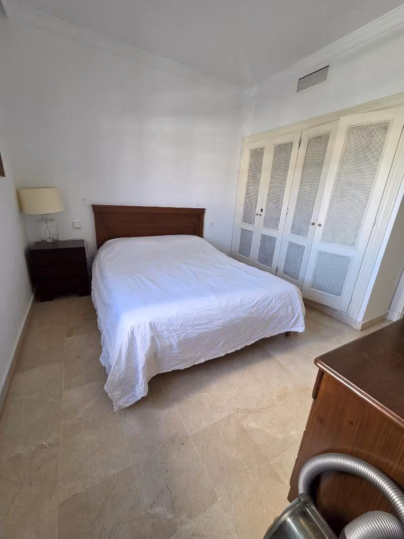 Piso en  Calle de las Torres 29 - Foto 9