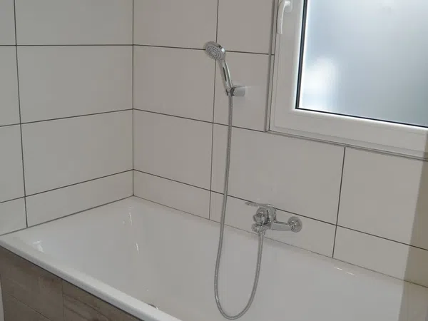 Casa o chalet independiente en Barrio San Andrés, 30 - Foto 12