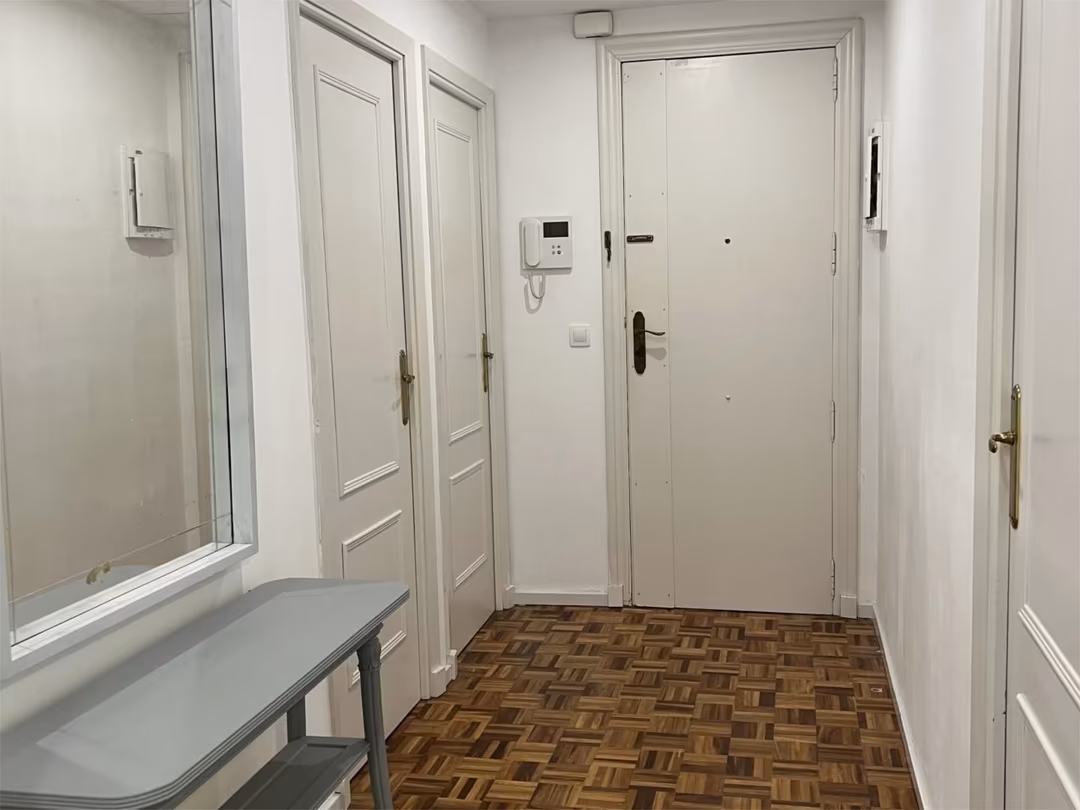 Piso en  Carrer Italia nº 23 - Foto 13
