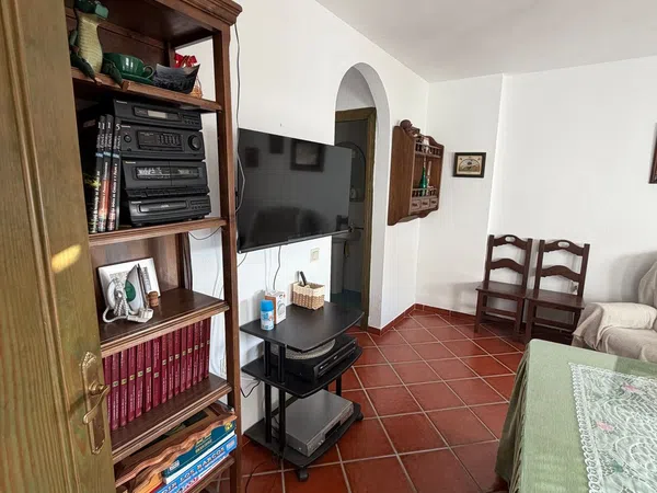 Dúplex en Calle las Piedras, 38 - Foto 16