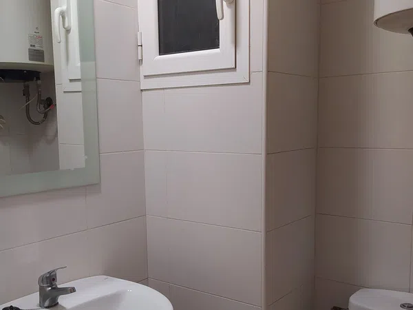 Piso en Nou moles s/n - Foto 11