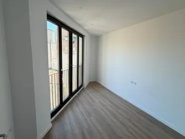 Piso en  Barcelona Capital - Foto 9